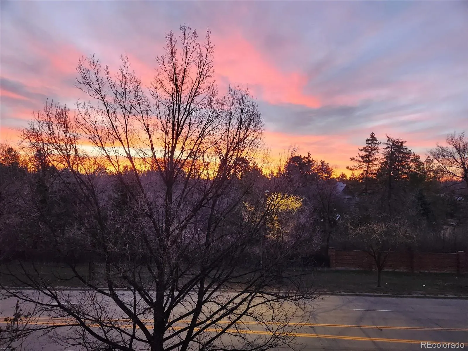 03252026152935 1600 38