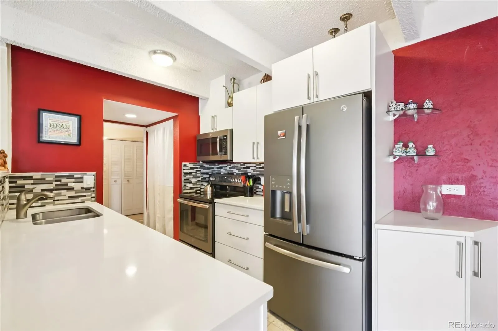 03252026152935 1600 9