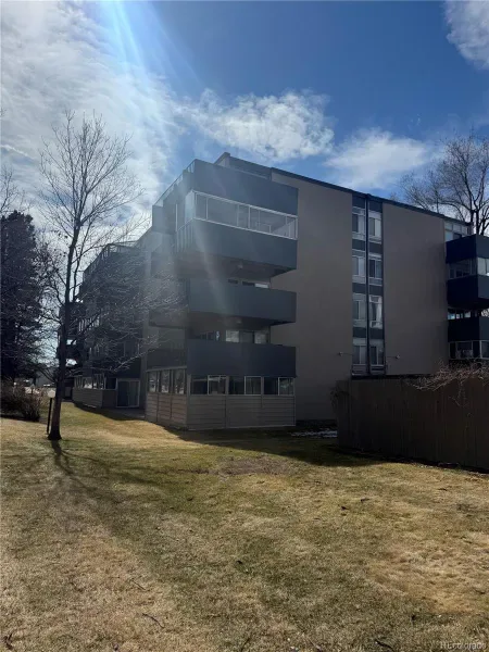 03252026152935 800 35