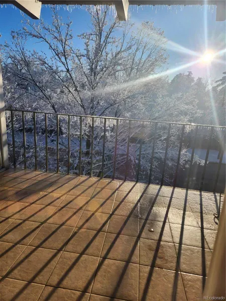 03252026152935 800 40