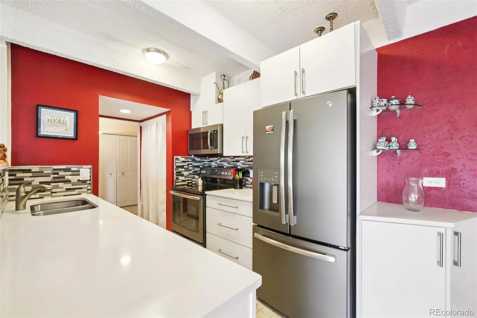 675 S University Boulevard #408 Denver CO 80209 | MLS #REC9340426 08172026154027 1600 11