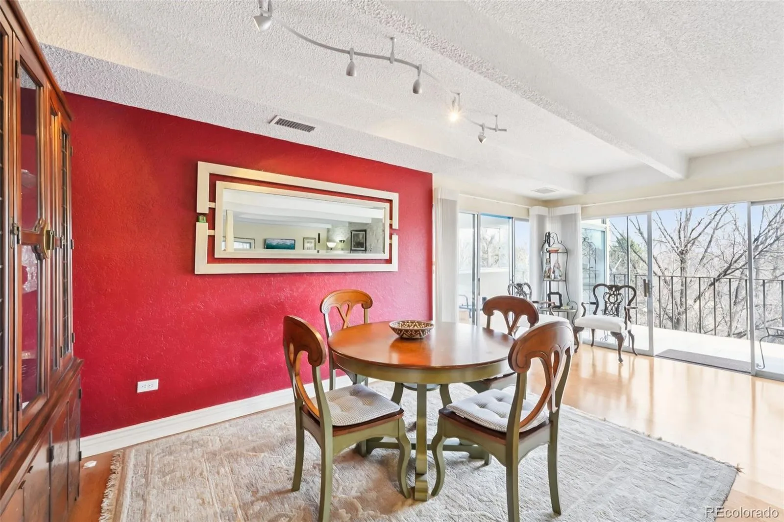 675 S University Boulevard #408 Denver CO 80209 | MLS #REC9340426 08172026154027 1600 12