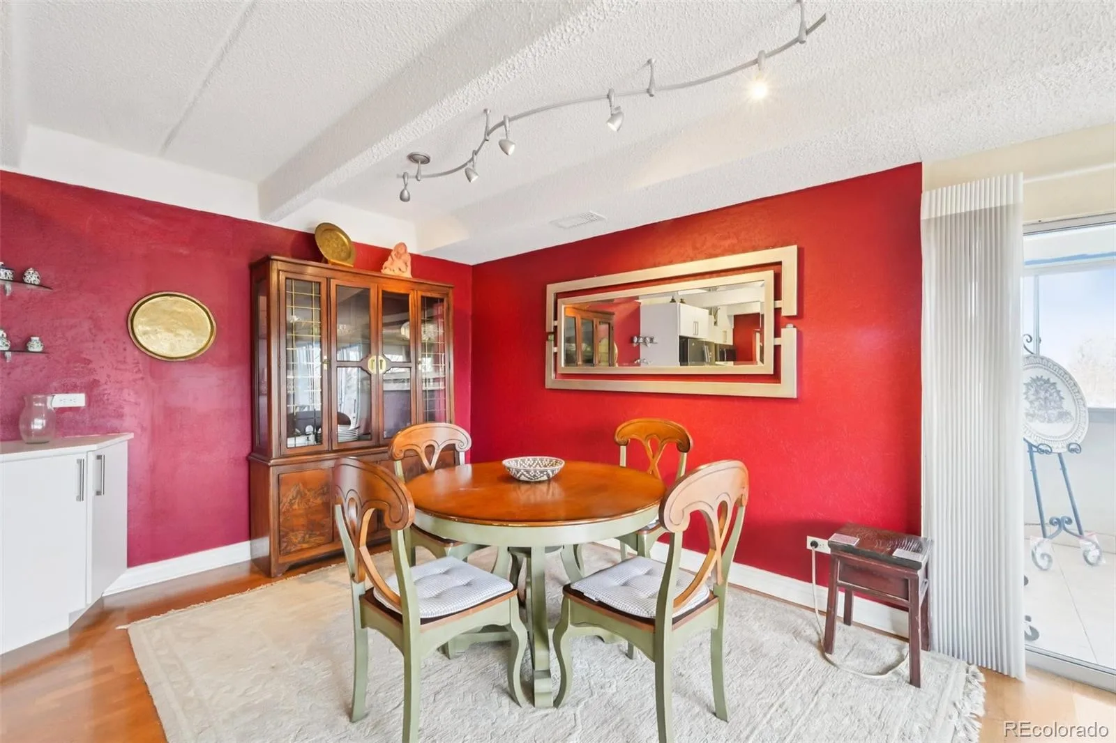 675 S University Boulevard #408 Denver CO 80209 | MLS #REC9340426 08172026154027 1600 13
