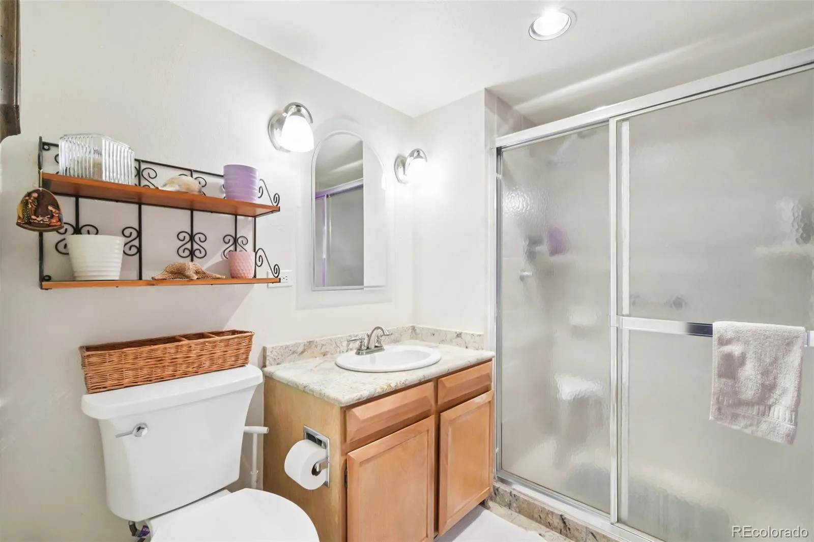 675 S University Boulevard #408 Denver CO 80209 | MLS #REC9340426 08172026154027 1600 15