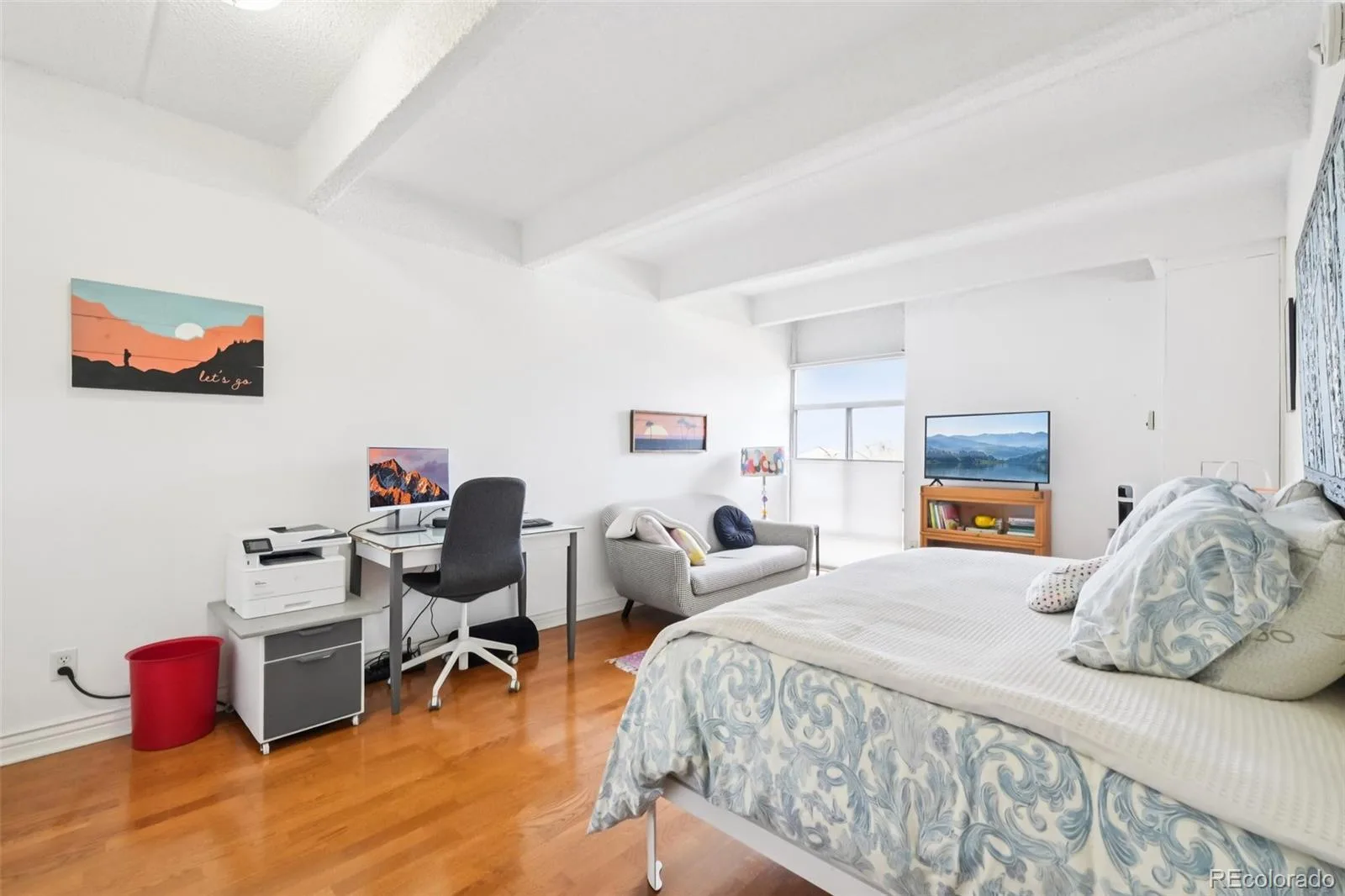 675 S University Boulevard #408 Denver CO 80209 | MLS #REC9340426 08172026154027 1600 17