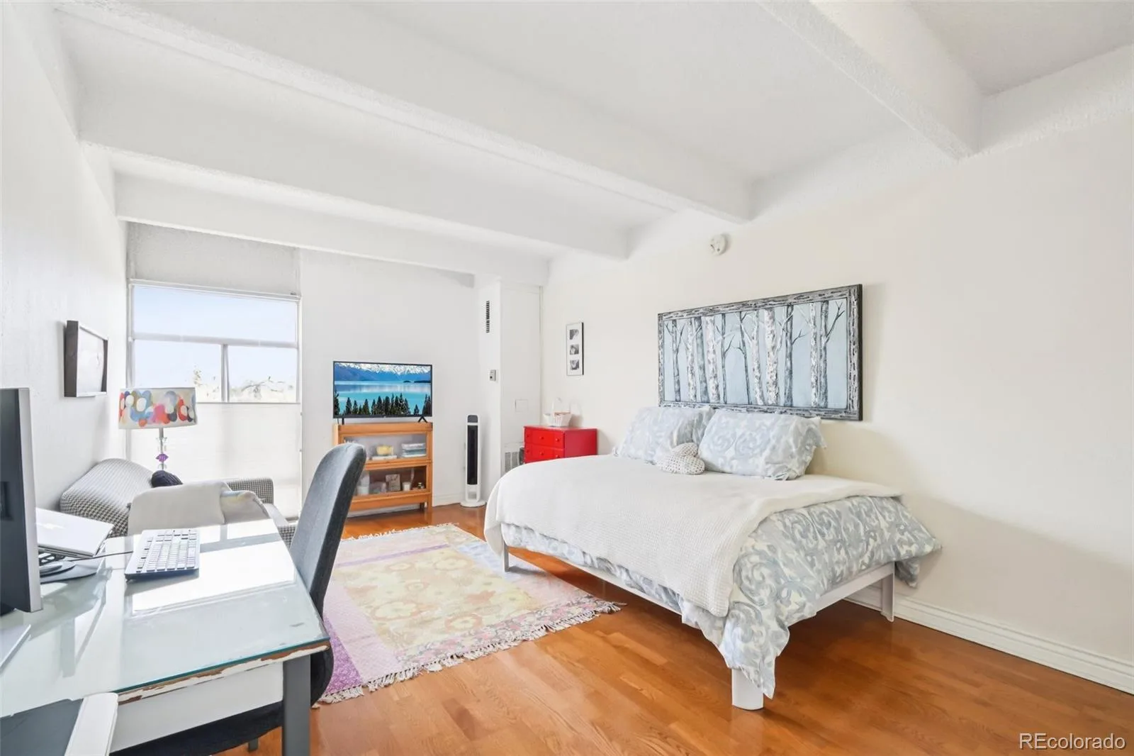 675 S University Boulevard #408 Denver CO 80209 | MLS #REC9340426 08172026154027 1600 18