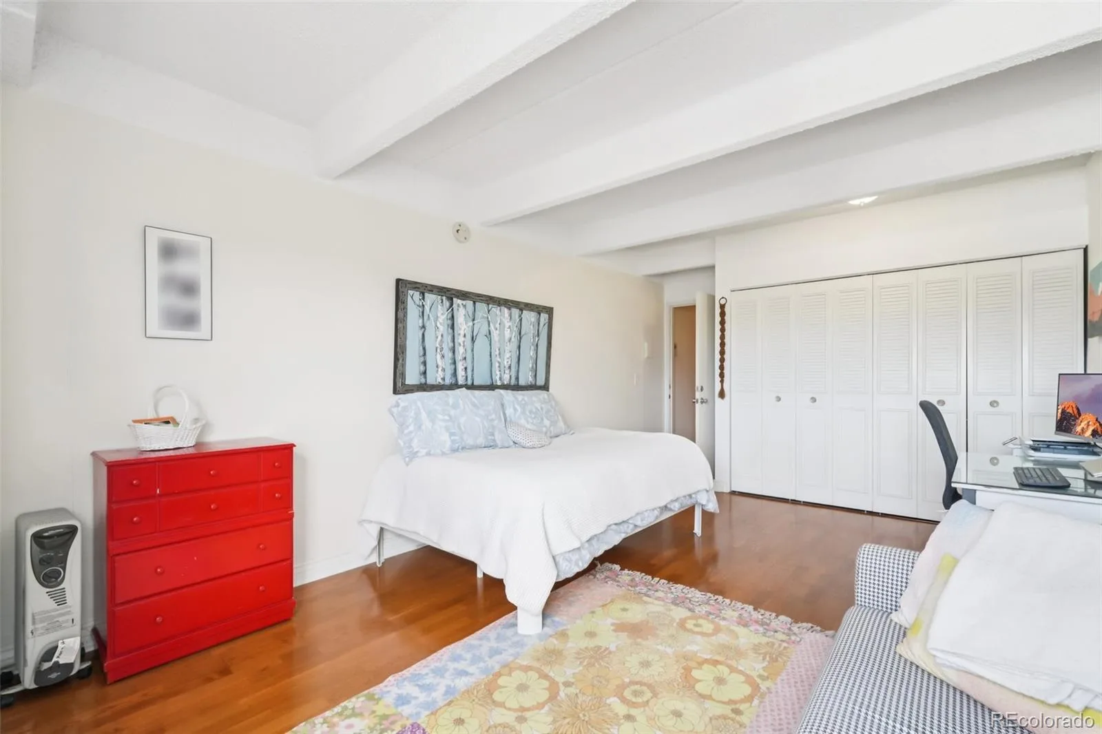 675 S University Boulevard #408 Denver CO 80209 | MLS #REC9340426 08172026154027 1600 19
