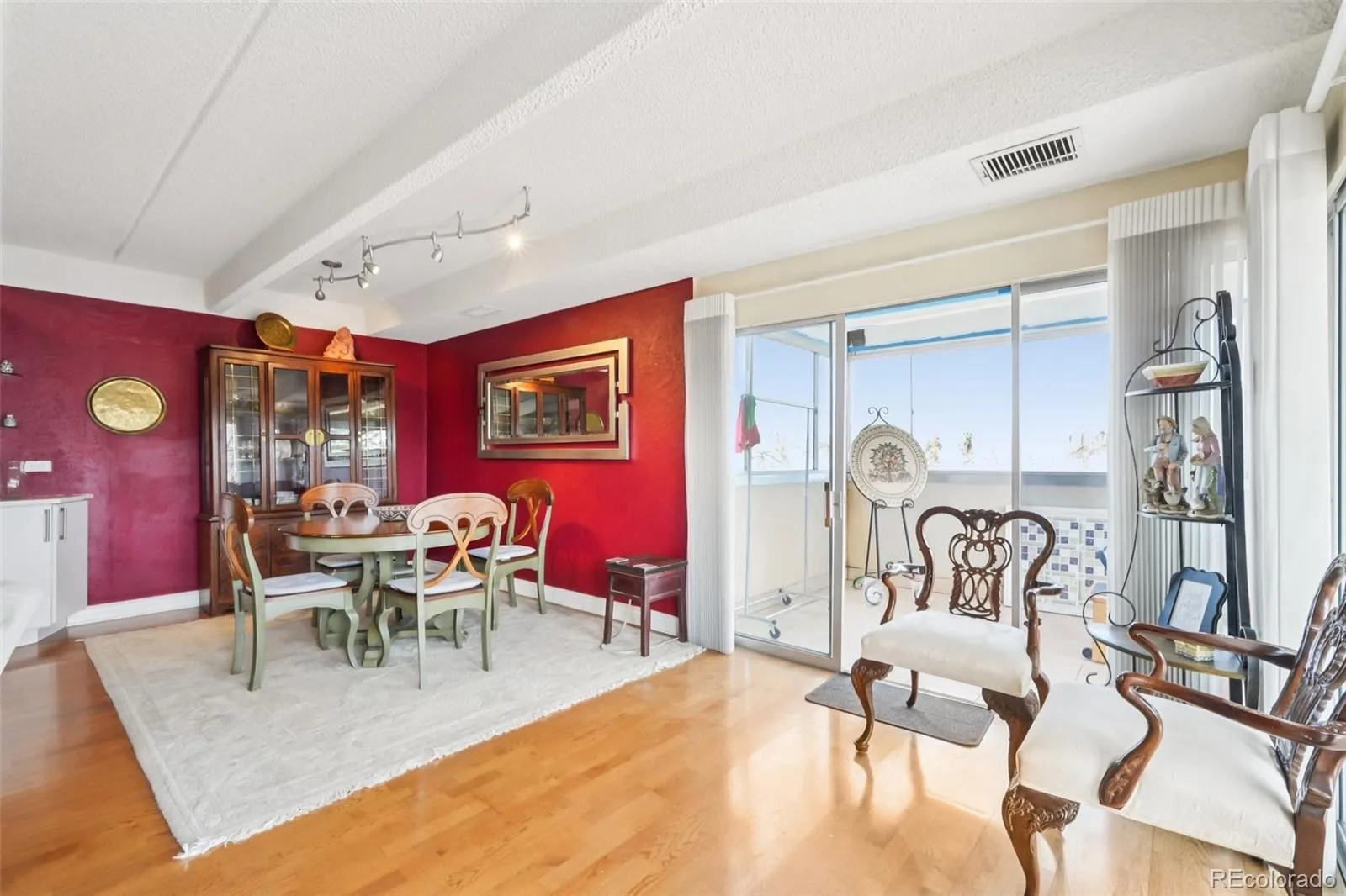 675 S University Boulevard #408 Denver CO 80209 | MLS #REC9340426 08172026154027 1600 2