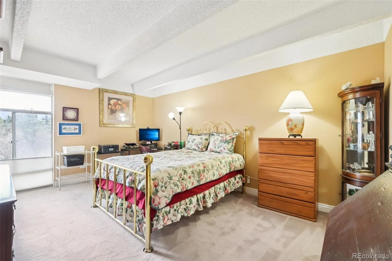 675 S University Boulevard #408 Denver CO 80209 | MLS #REC9340426 08172026154027 1600 21