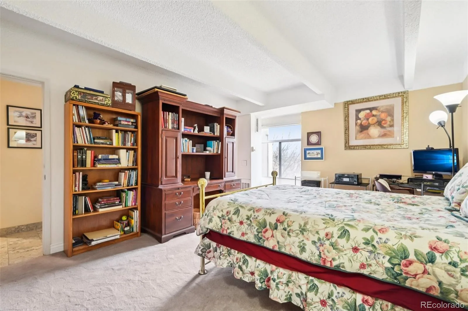 675 S University Boulevard #408 Denver CO 80209 | MLS #REC9340426 08172026154027 1600 22