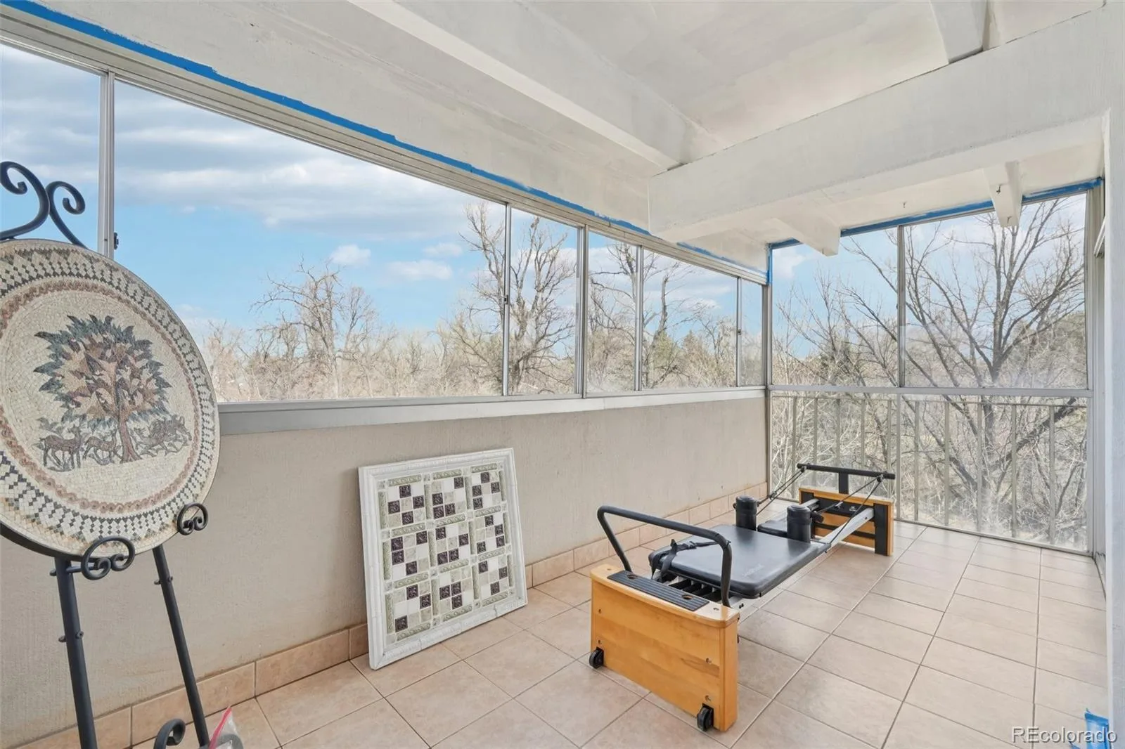 675 S University Boulevard #408 Denver CO 80209 | MLS #REC9340426 08172026154027 1600 28