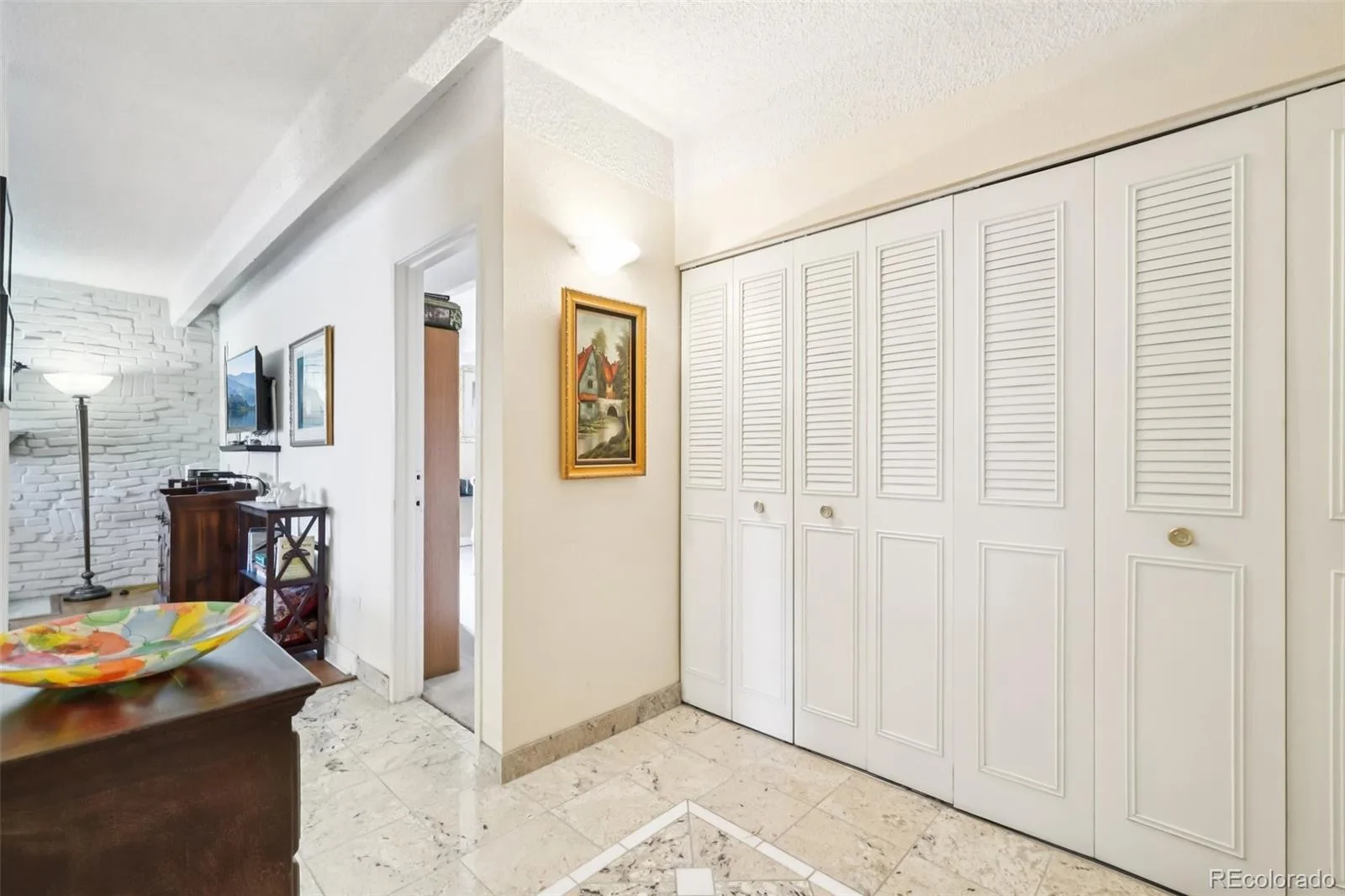 675 S University Boulevard #408 Denver CO 80209 | MLS #REC9340426 08172026154027 1600 8