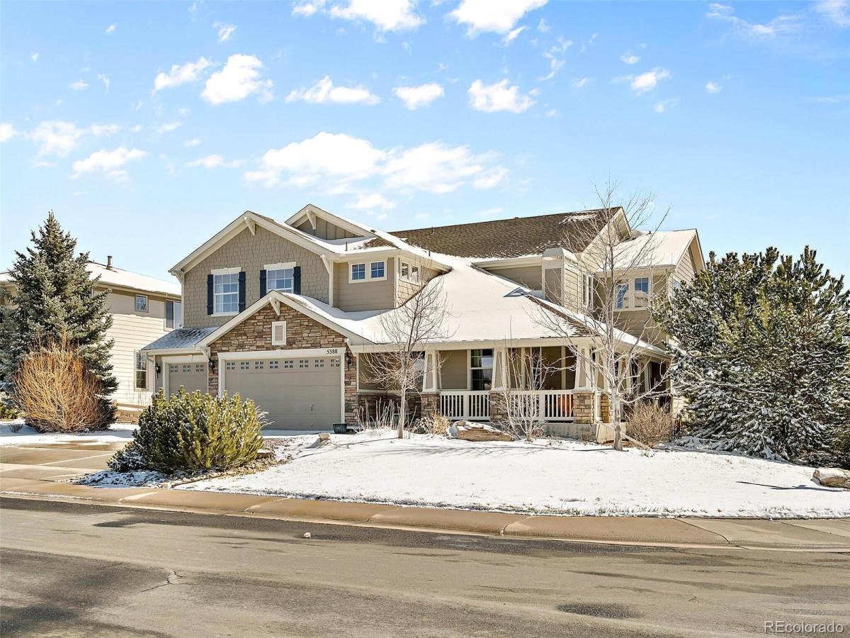 MLS #REC9341378 image #0