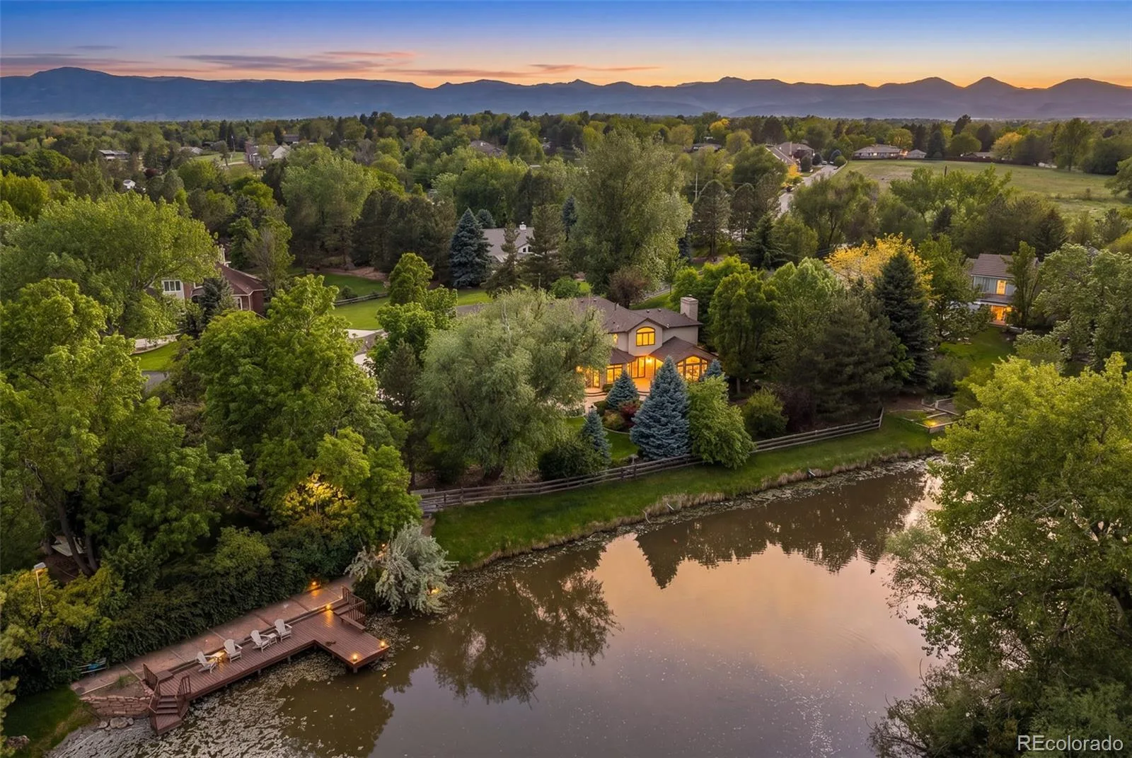 4443 W Cottonwood Place Littleton CO 80123 | MLS #REC9342139 06152026041712 1600 1