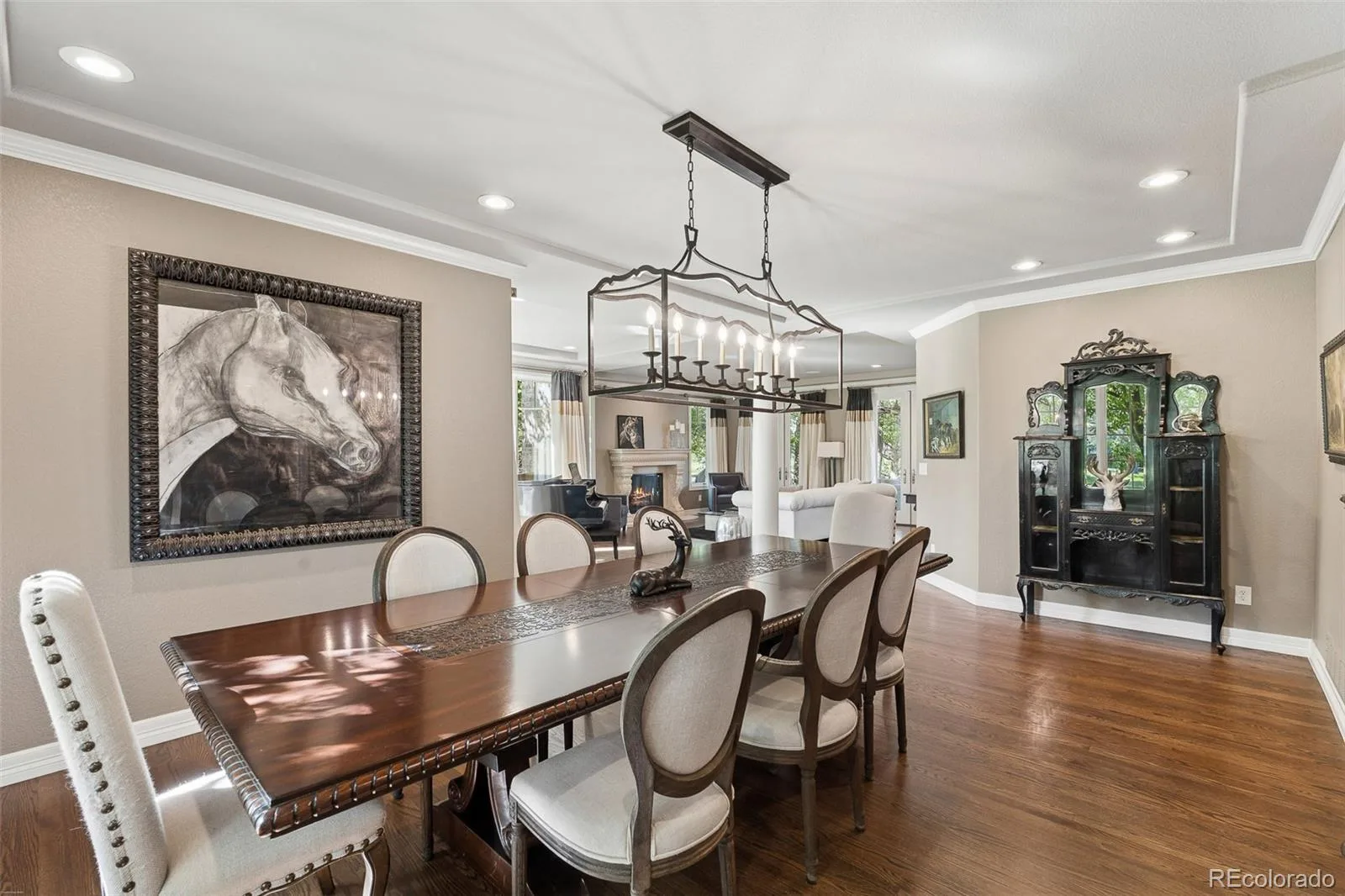 4443 W Cottonwood Place Littleton CO 80123 | MLS #REC9342139 06152026041712 1600 10