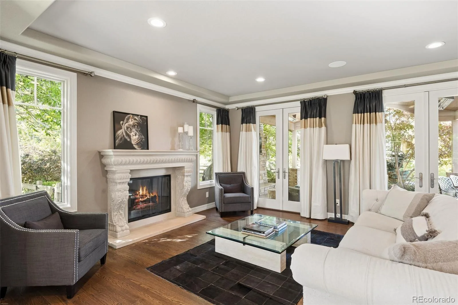 4443 W Cottonwood Place Littleton CO 80123 | MLS #REC9342139 06152026041712 1600 13