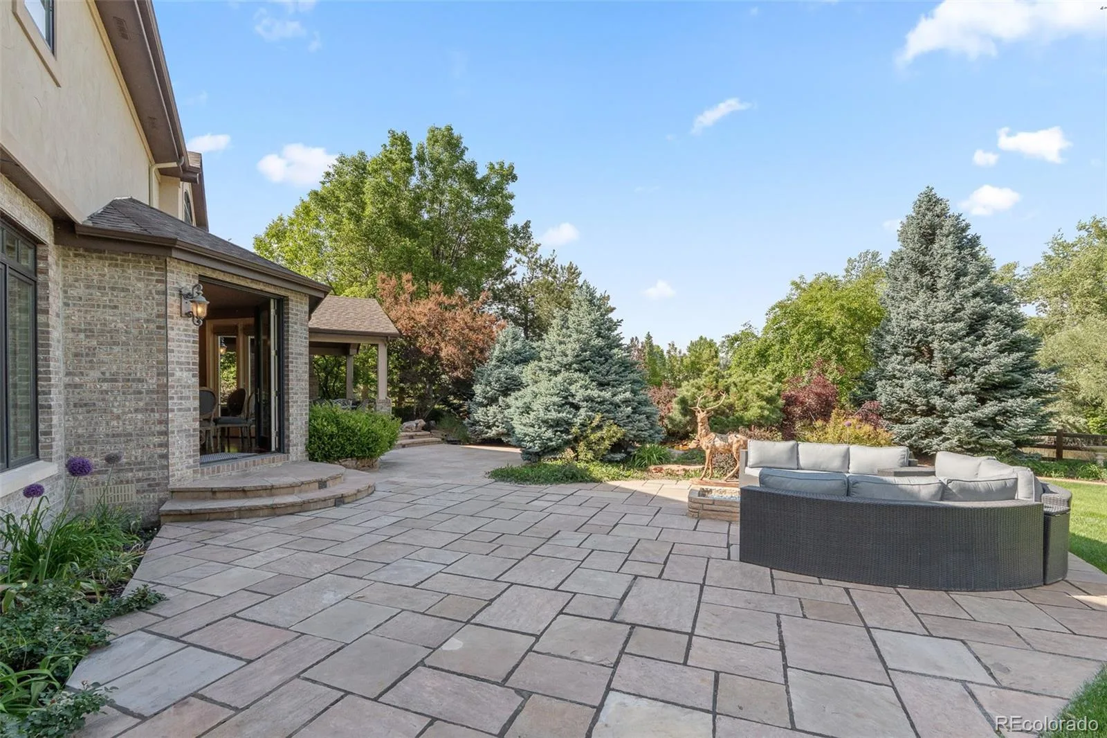 4443 W Cottonwood Place Littleton CO 80123 | MLS #REC9342139 06152026041712 1600 14