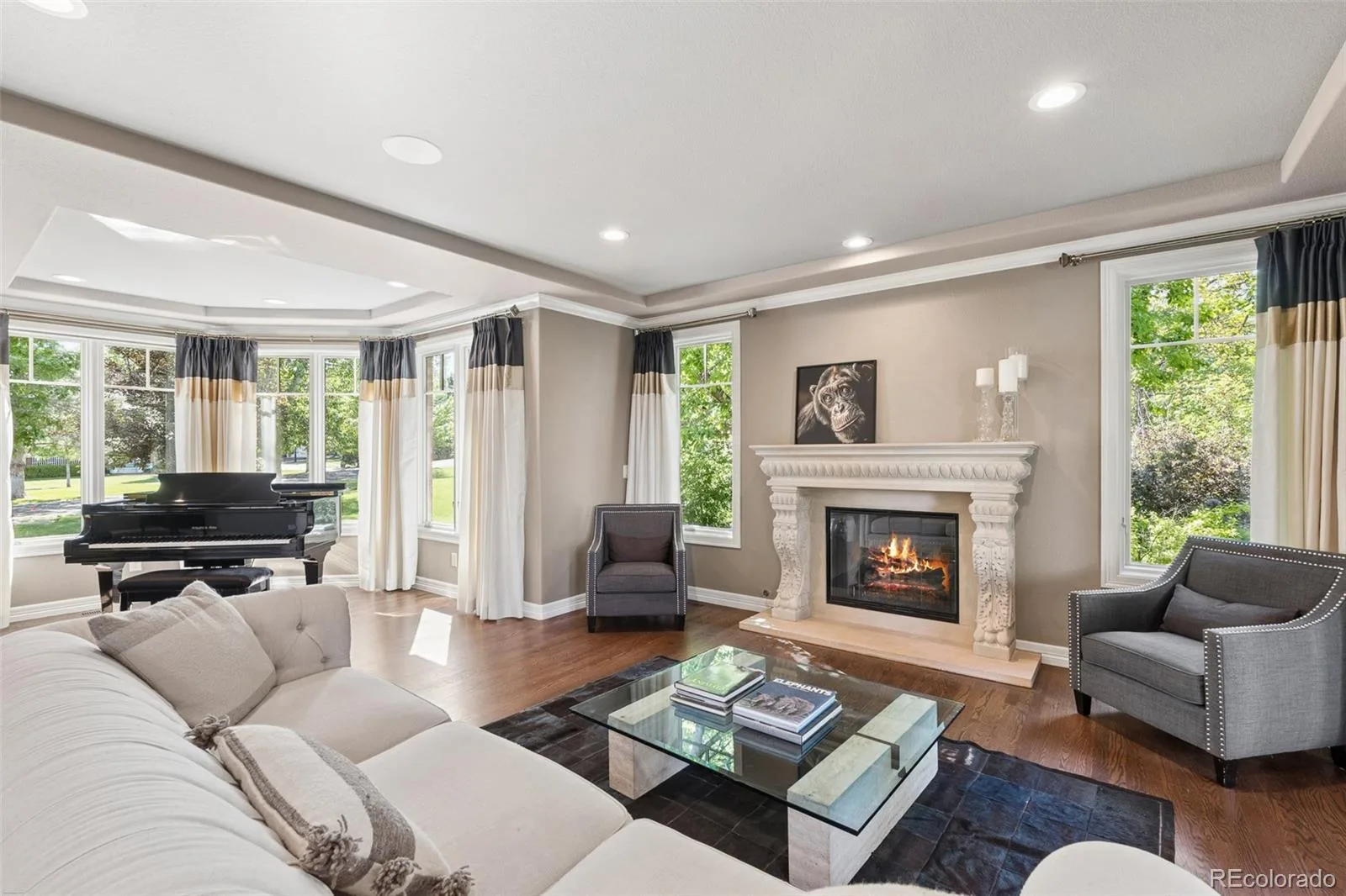 4443 W Cottonwood Place Littleton CO 80123 | MLS #REC9342139 06152026041712 1600 16