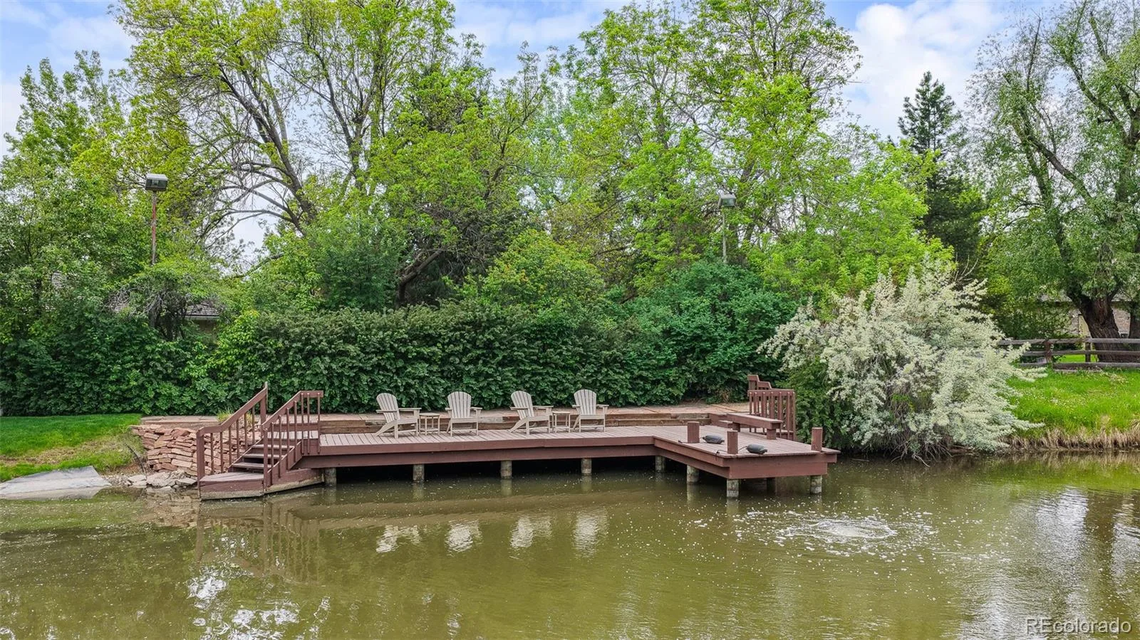 4443 W Cottonwood Place Littleton CO 80123 | MLS #REC9342139 06152026041712 1600 2