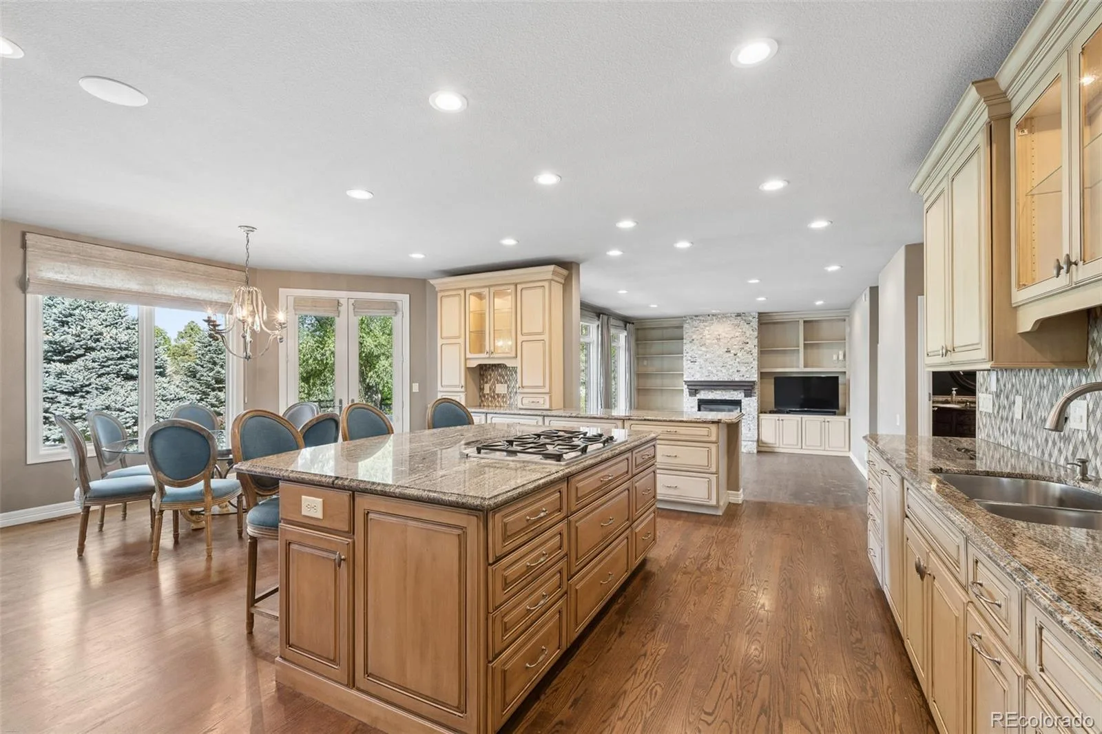 4443 W Cottonwood Place Littleton CO 80123 | MLS #REC9342139 06152026041712 1600 21