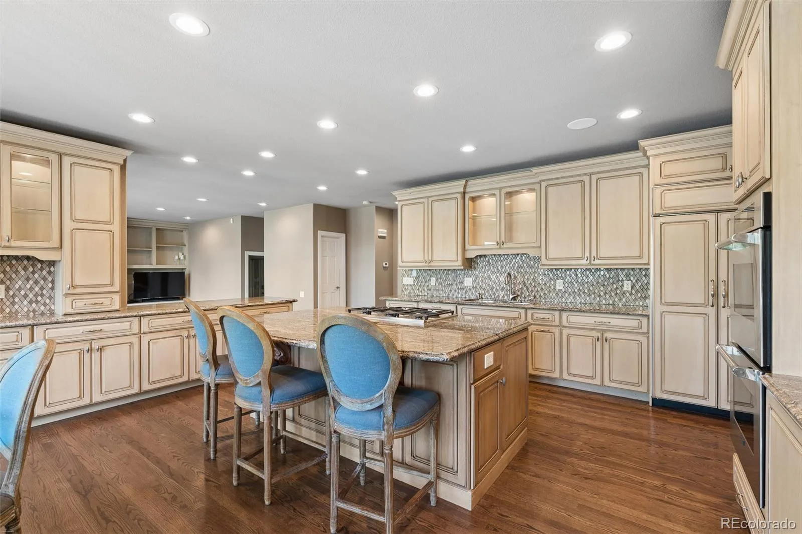4443 W Cottonwood Place Littleton CO 80123 | MLS #REC9342139 06152026041712 1600 24