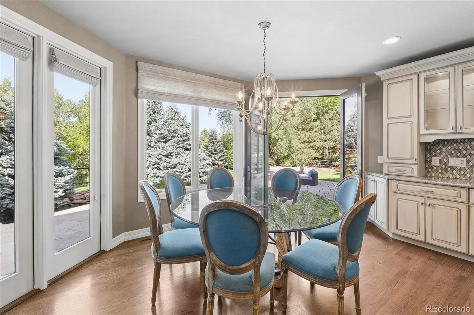 4443 W Cottonwood Place Littleton CO 80123 | MLS #REC9342139 06152026041712 1600 25