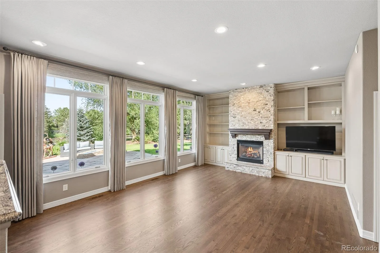 4443 W Cottonwood Place Littleton CO 80123 | MLS #REC9342139 06152026041712 1600 27