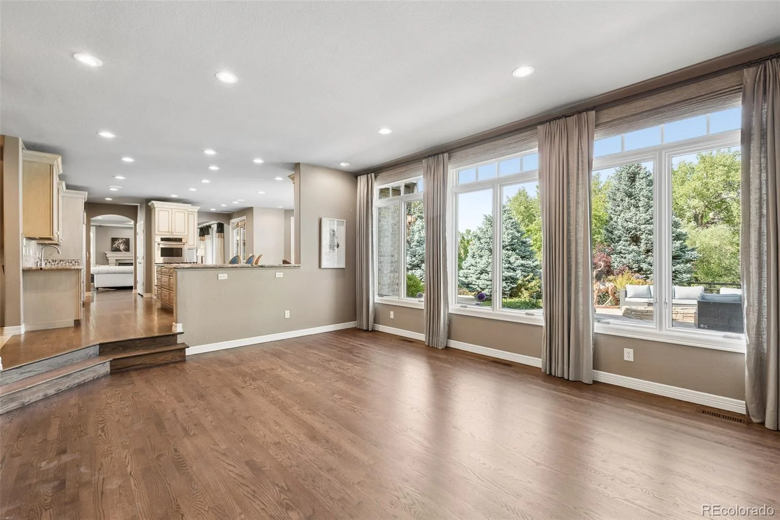 4443 W Cottonwood Place Littleton CO 80123 | MLS #REC9342139 06152026041712 1600 28