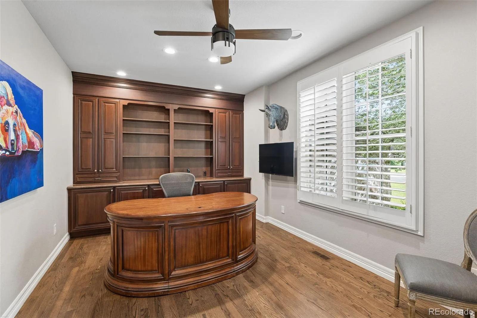 4443 W Cottonwood Place Littleton CO 80123 | MLS #REC9342139 06152026041712 1600 29