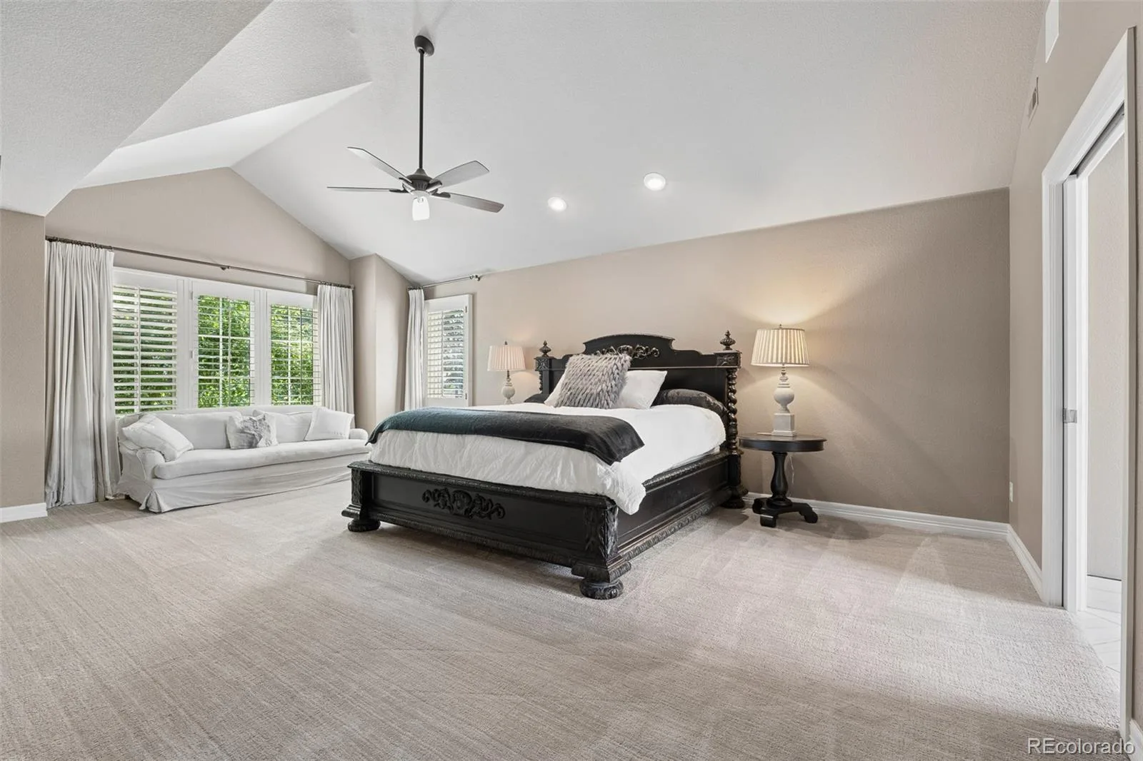 4443 W Cottonwood Place Littleton CO 80123 | MLS #REC9342139 06152026041712 1600 31