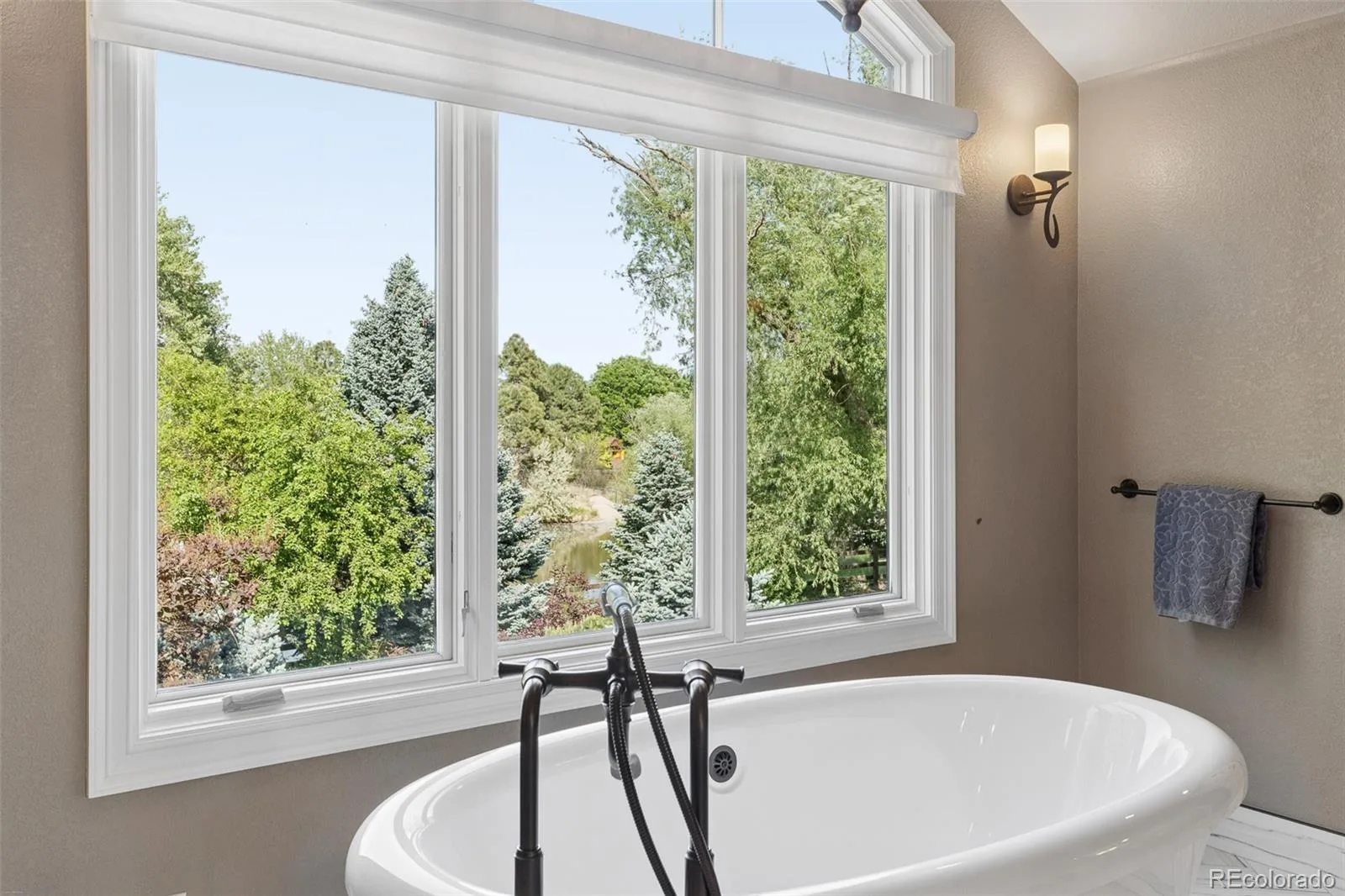 4443 W Cottonwood Place Littleton CO 80123 | MLS #REC9342139 06152026041712 1600 32