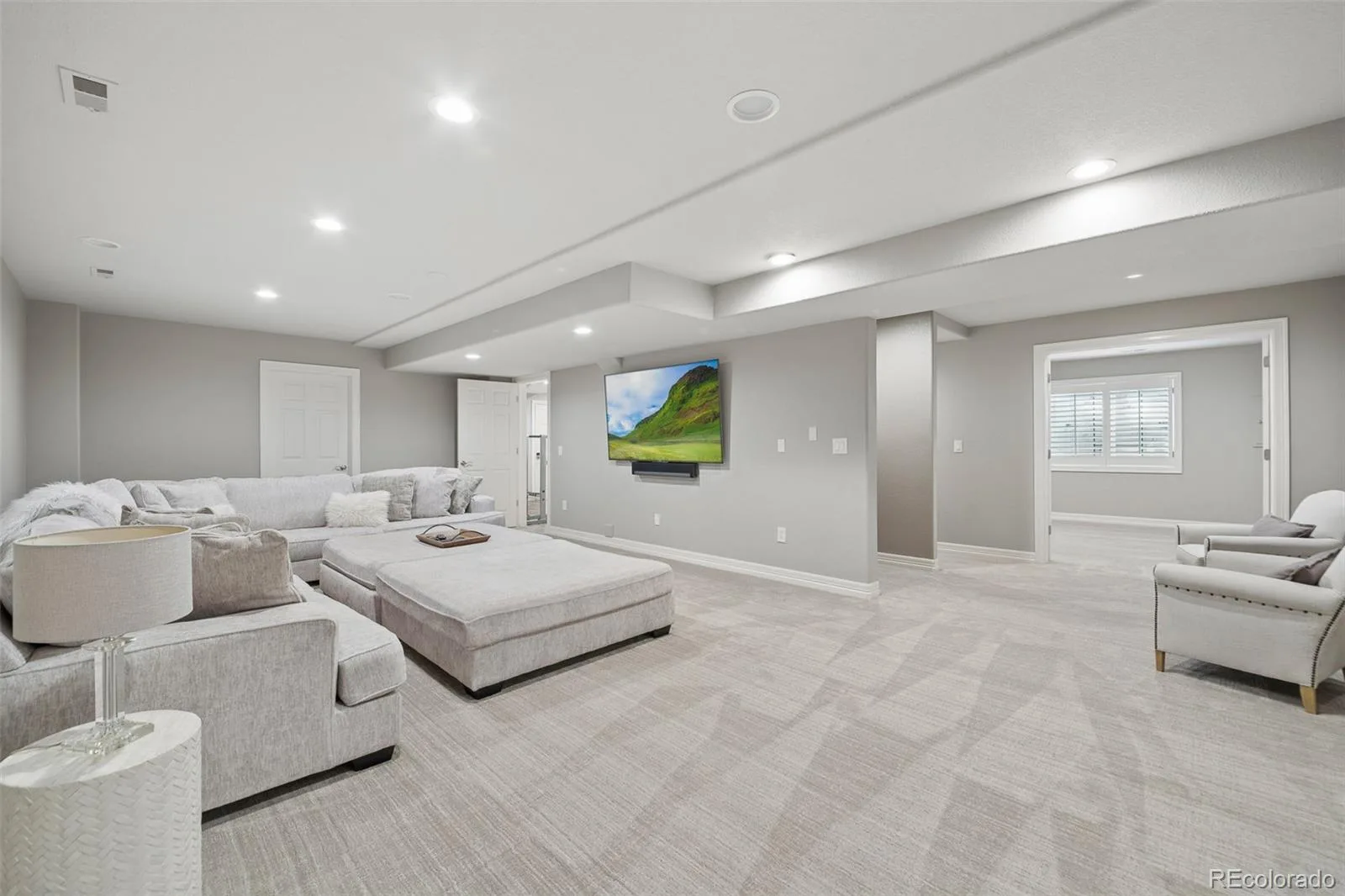 4443 W Cottonwood Place Littleton CO 80123 | MLS #REC9342139 06152026041712 1600 35