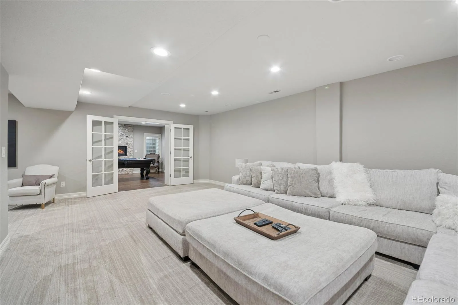 4443 W Cottonwood Place Littleton CO 80123 | MLS #REC9342139 06152026041712 1600 36