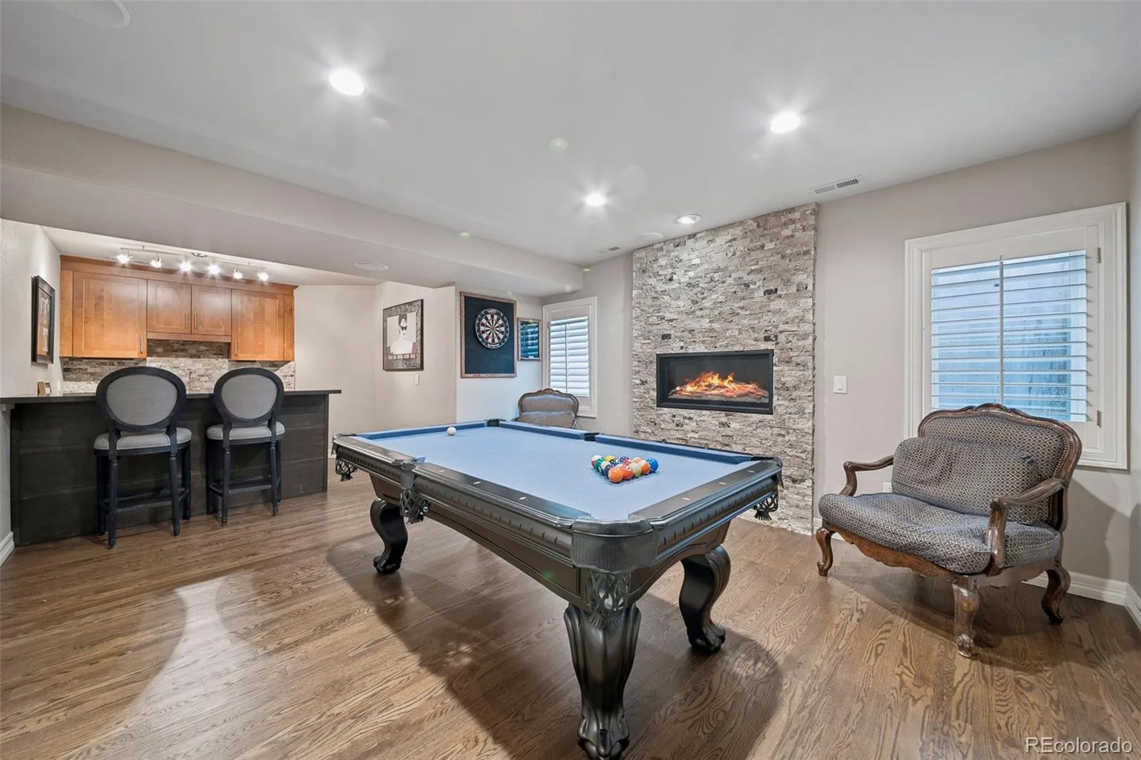 4443 W Cottonwood Place Littleton CO 80123 | MLS #REC9342139 06152026041712 1600 37