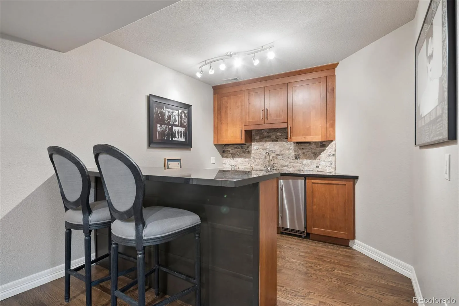 4443 W Cottonwood Place Littleton CO 80123 | MLS #REC9342139 06152026041712 1600 38