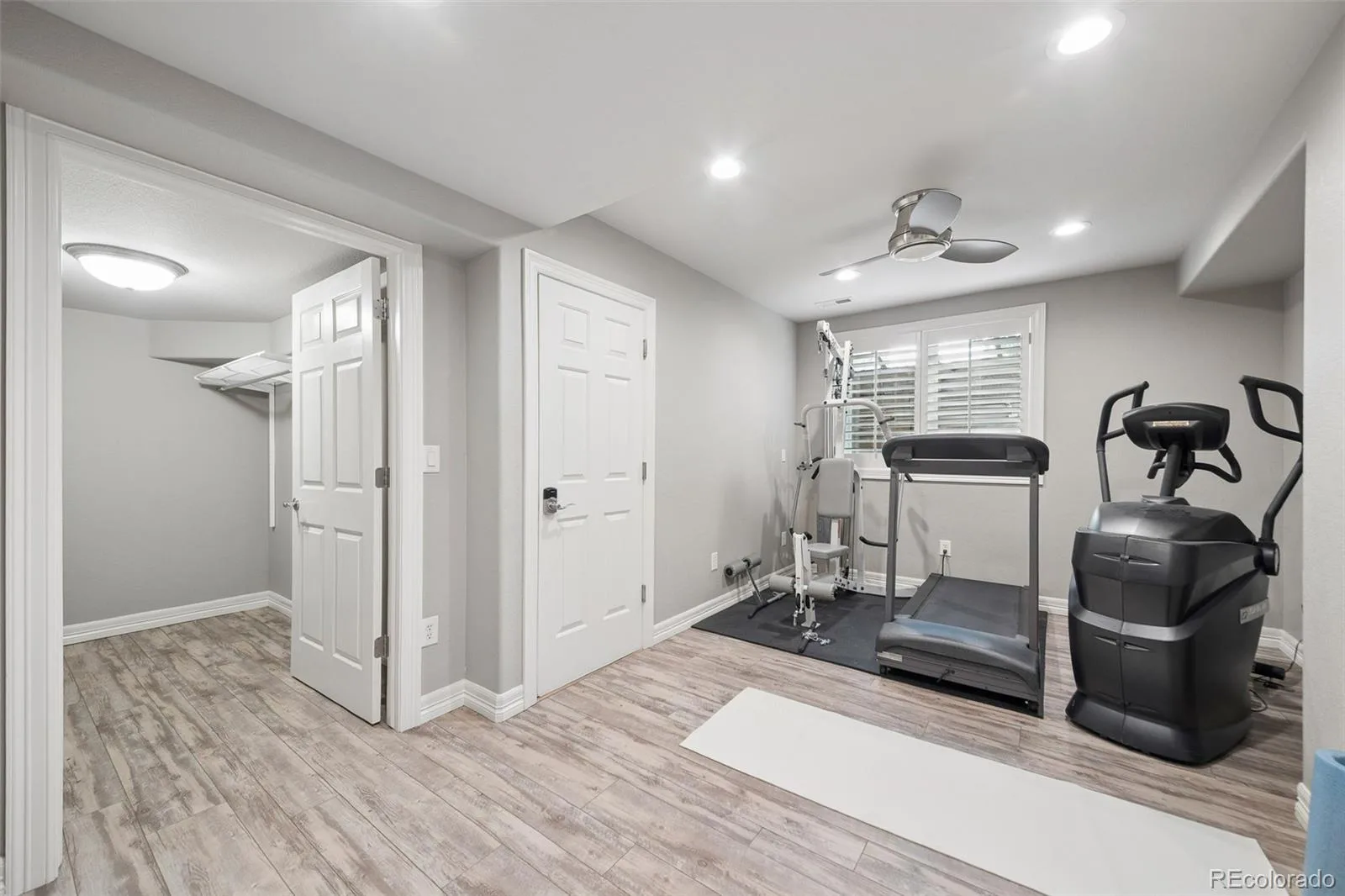 4443 W Cottonwood Place Littleton CO 80123 | MLS #REC9342139 06152026041712 1600 40
