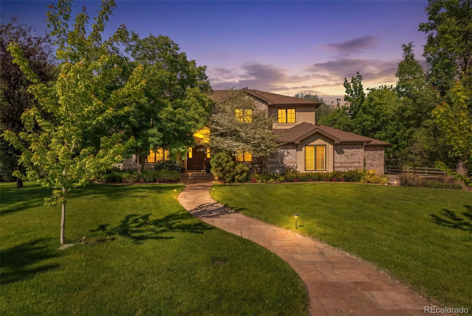 4443 W Cottonwood Place Littleton CO 80123 | MLS #REC9342139 06152026041712 1600 41