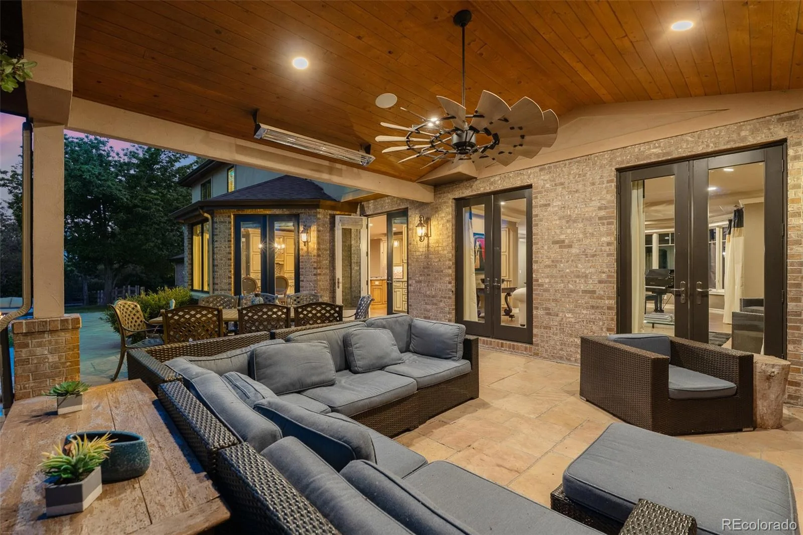 4443 W Cottonwood Place Littleton CO 80123 | MLS #REC9342139 06152026041712 1600 45