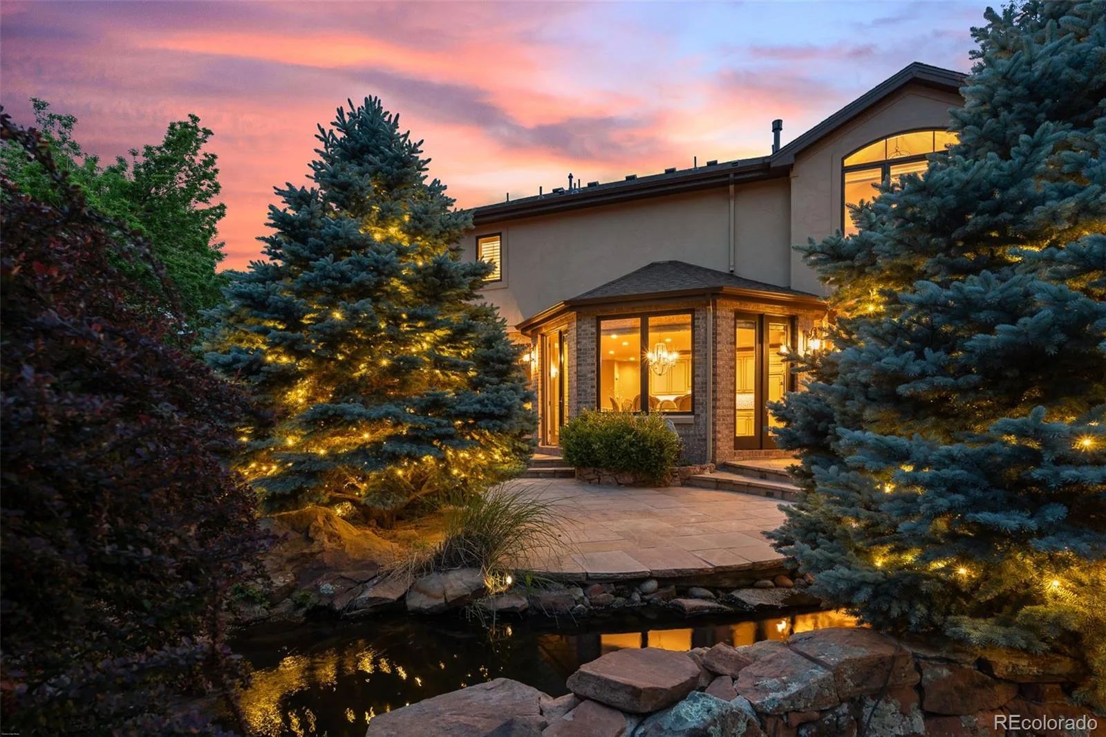 4443 W Cottonwood Place Littleton CO 80123 | MLS #REC9342139 06152026041712 1600 46