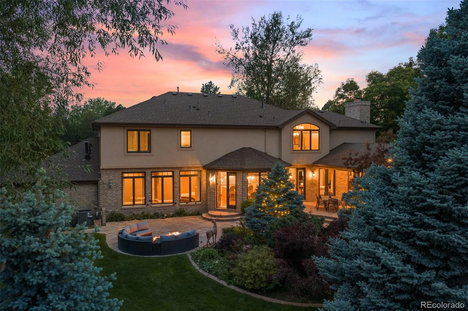 4443 W Cottonwood Place Littleton CO 80123 | MLS #REC9342139 06152026041712 1600 47