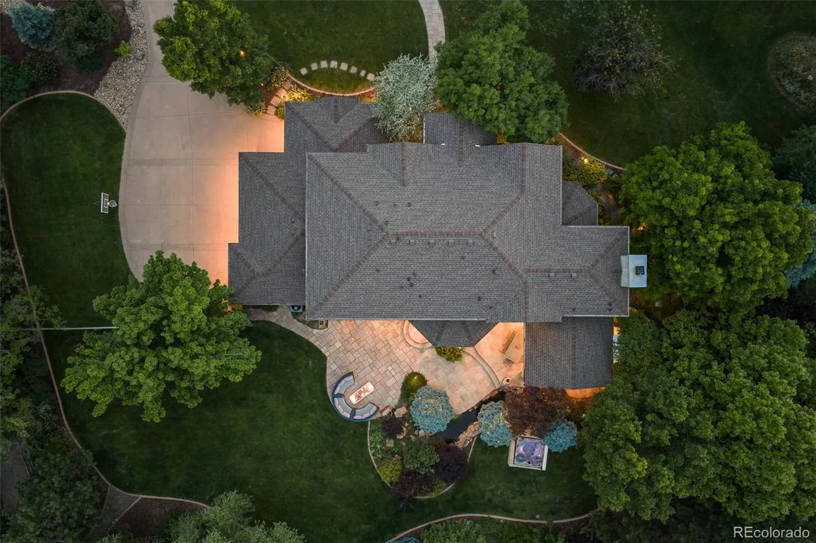 4443 W Cottonwood Place Littleton CO 80123 | MLS #REC9342139 06152026041712 1600 48