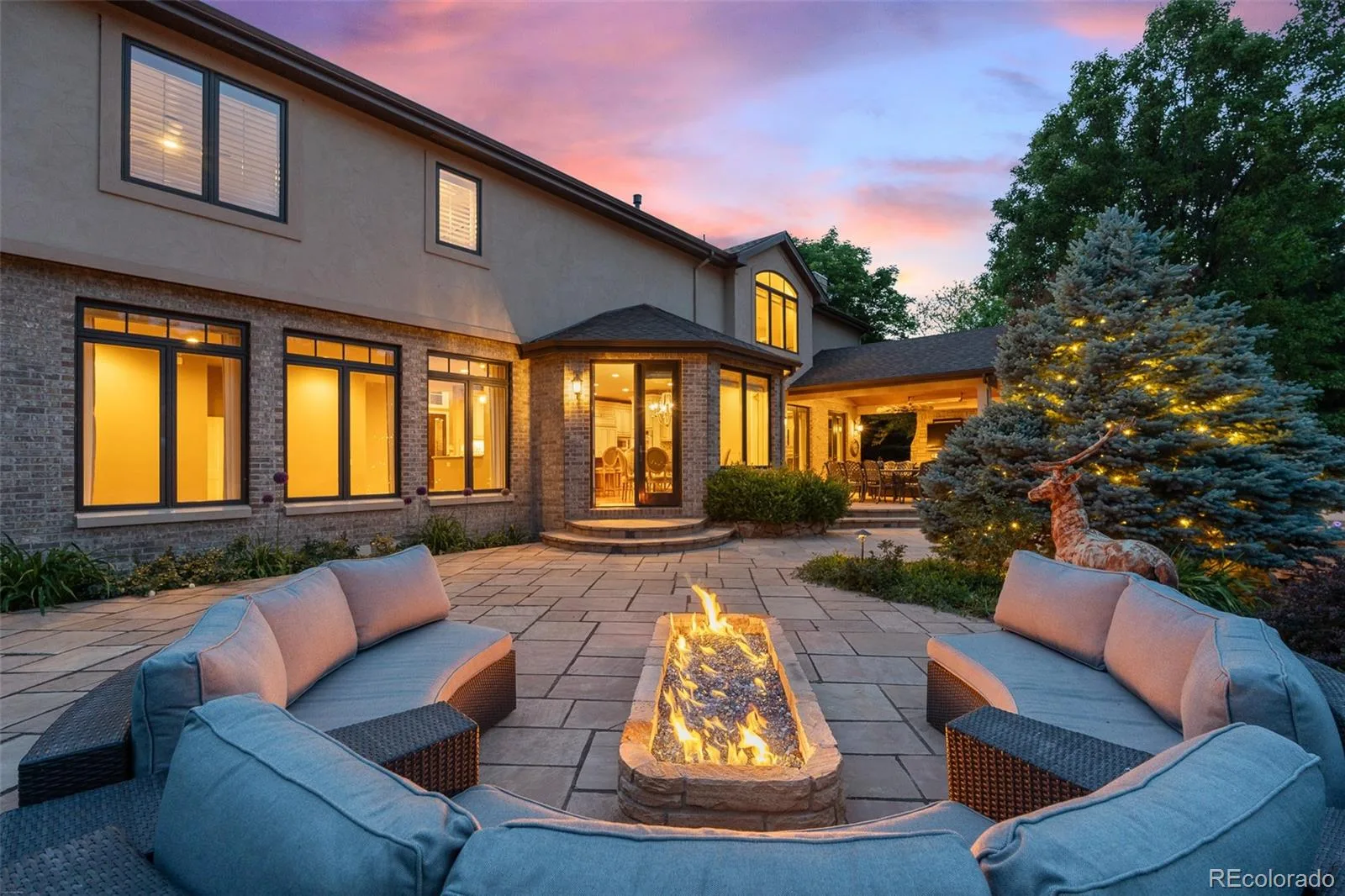 4443 W Cottonwood Place Littleton CO 80123 | MLS #REC9342139 06152026041712 1600 6