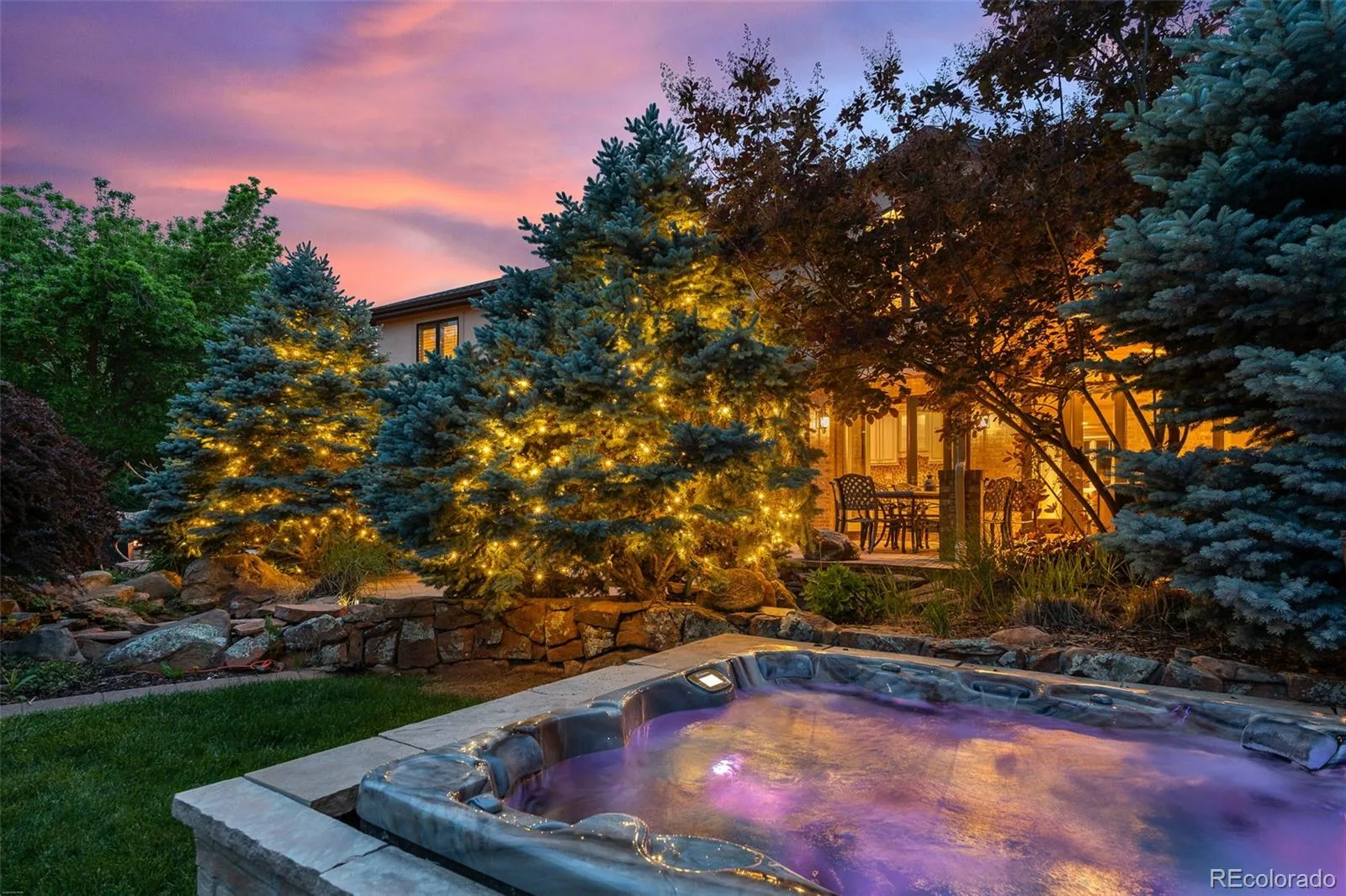 4443 W Cottonwood Place Littleton CO 80123 | MLS #REC9342139 06152026041712 1600 7