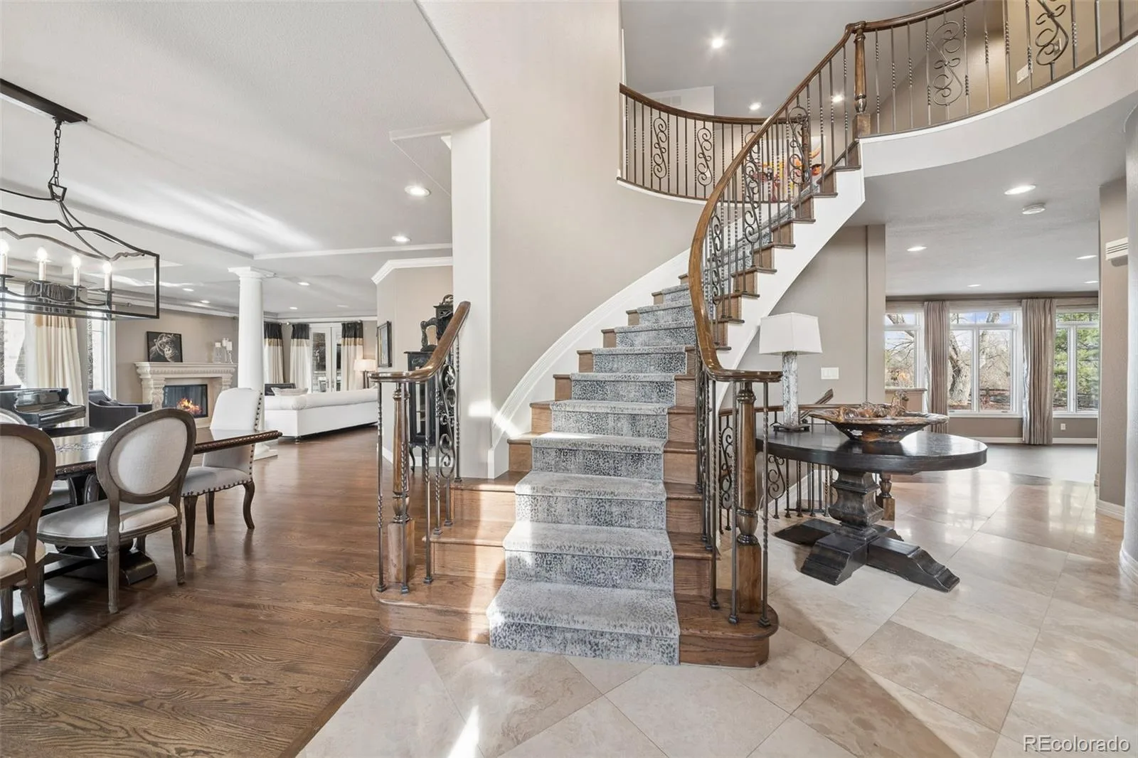 4443 W Cottonwood Place Littleton CO 80123 | MLS #REC9342139 06152026041712 1600 9