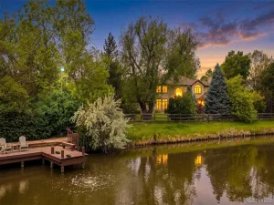 4443 W Cottonwood Place Littleton CO 80123 | MLS #REC9342139 06152026041712 300 0