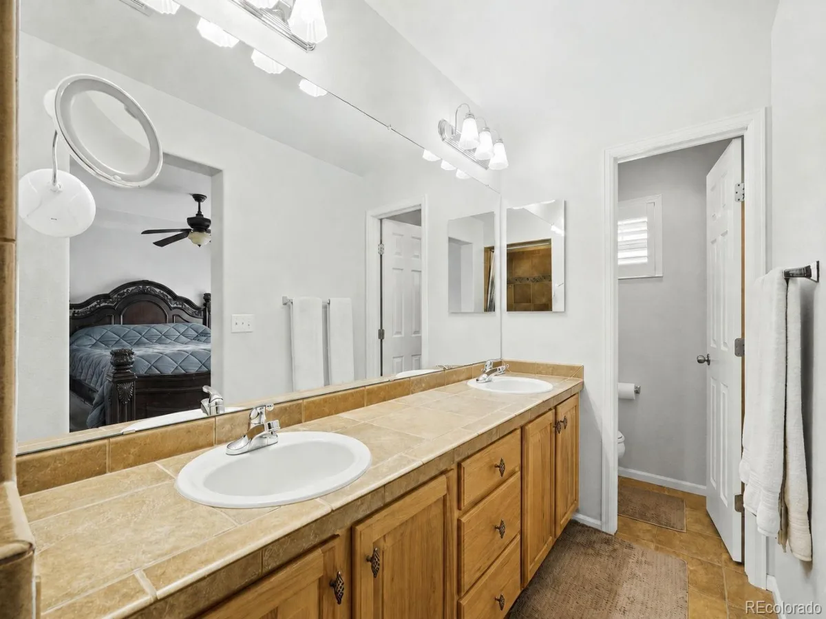 11052 Woodhurst Circle Highlands Ranch CO 80130 | MLS #REC9342419 08262026184206 1200 23