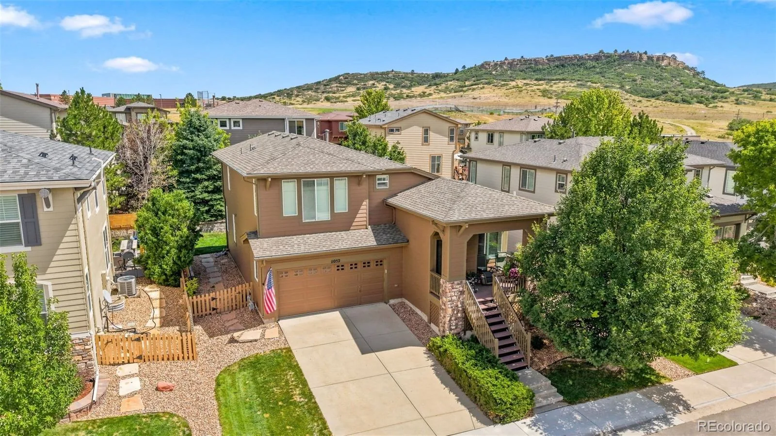 11052 Woodhurst Circle Highlands Ranch CO 80130 | MLS #REC9342419 08262026184206 1600 1