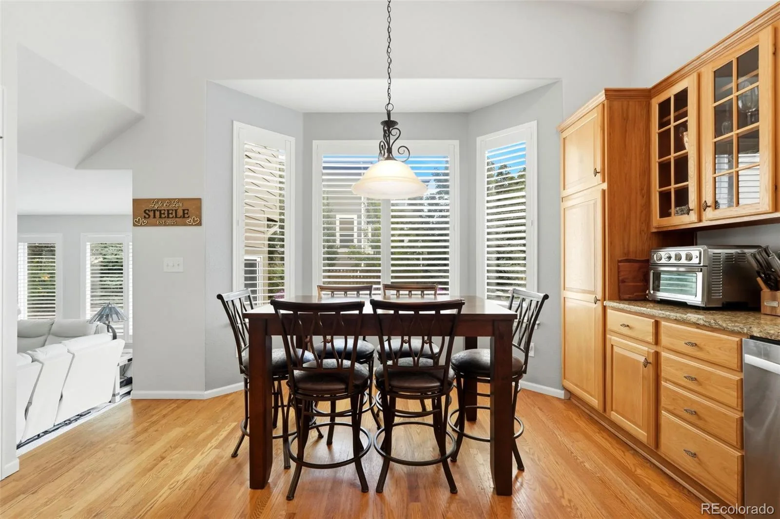 11052 Woodhurst Circle Highlands Ranch CO 80130 | MLS #REC9342419 08262026184206 1600 10