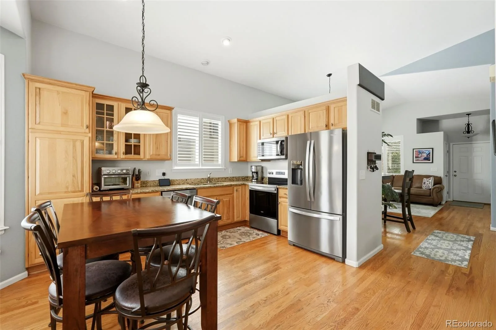 11052 Woodhurst Circle Highlands Ranch CO 80130 | MLS #REC9342419 08262026184206 1600 12