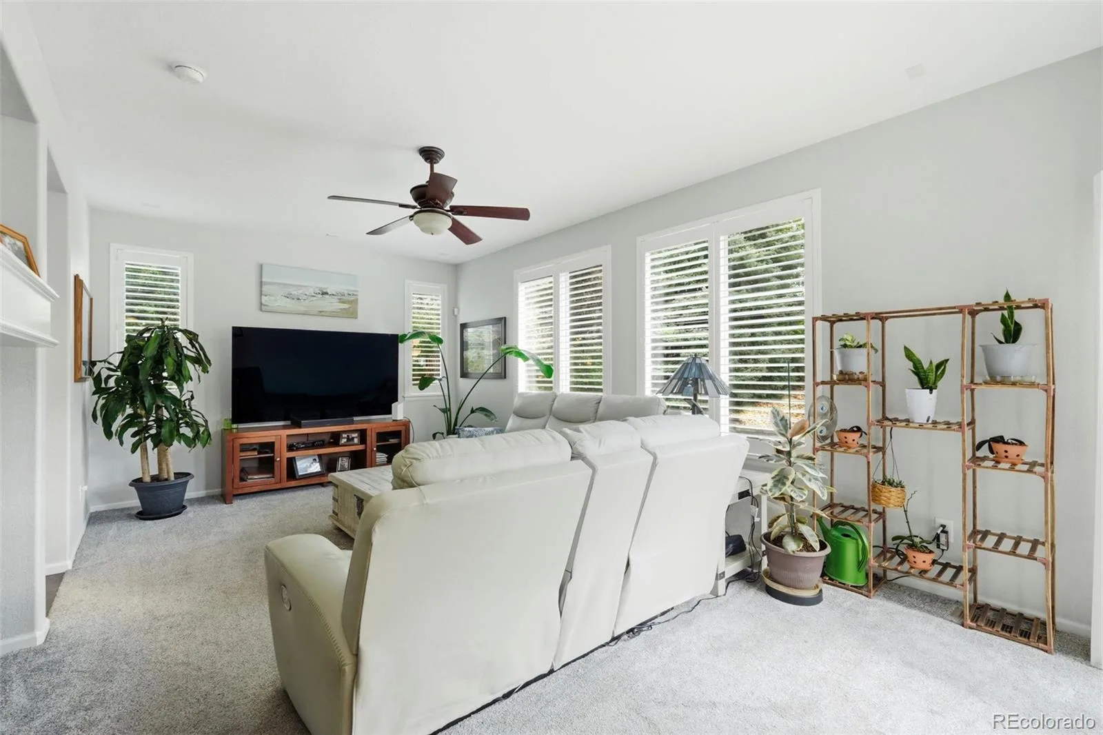 11052 Woodhurst Circle Highlands Ranch CO 80130 | MLS #REC9342419 08262026184206 1600 13